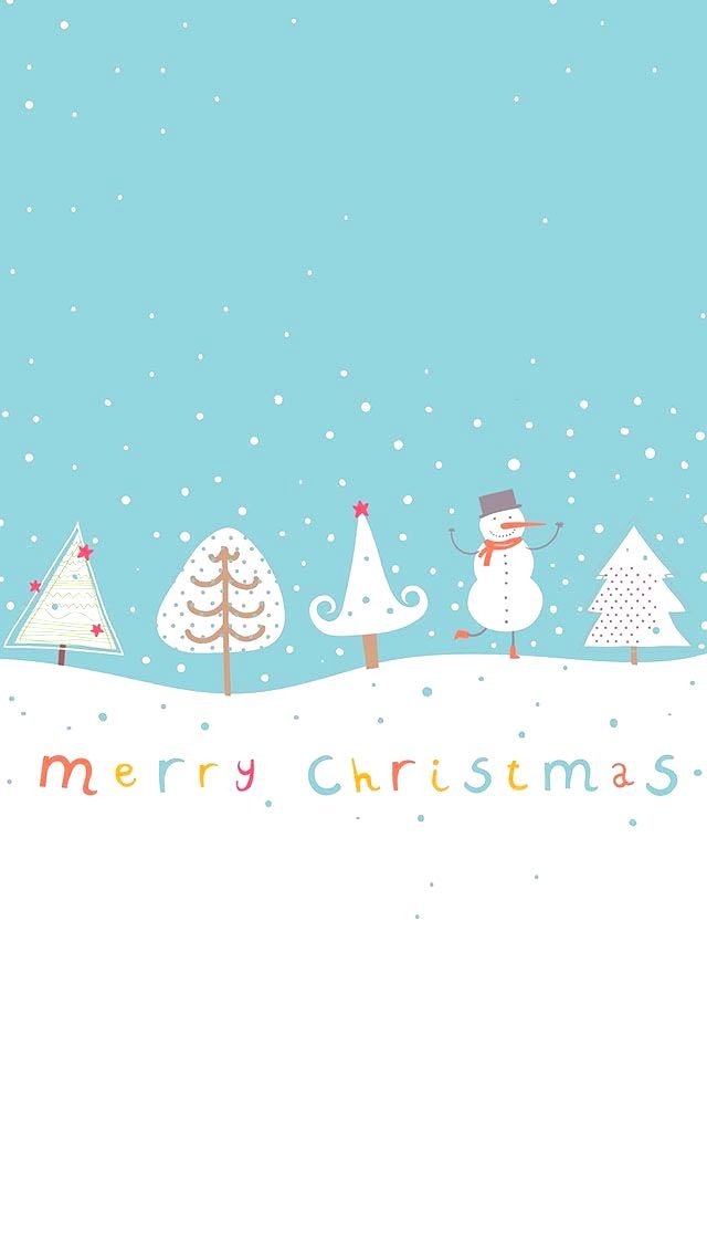 x-mas, god is coming
