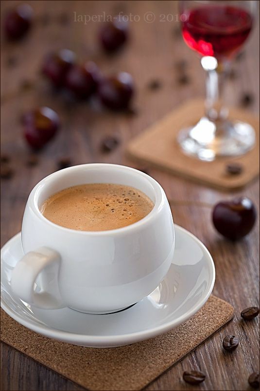 coffe