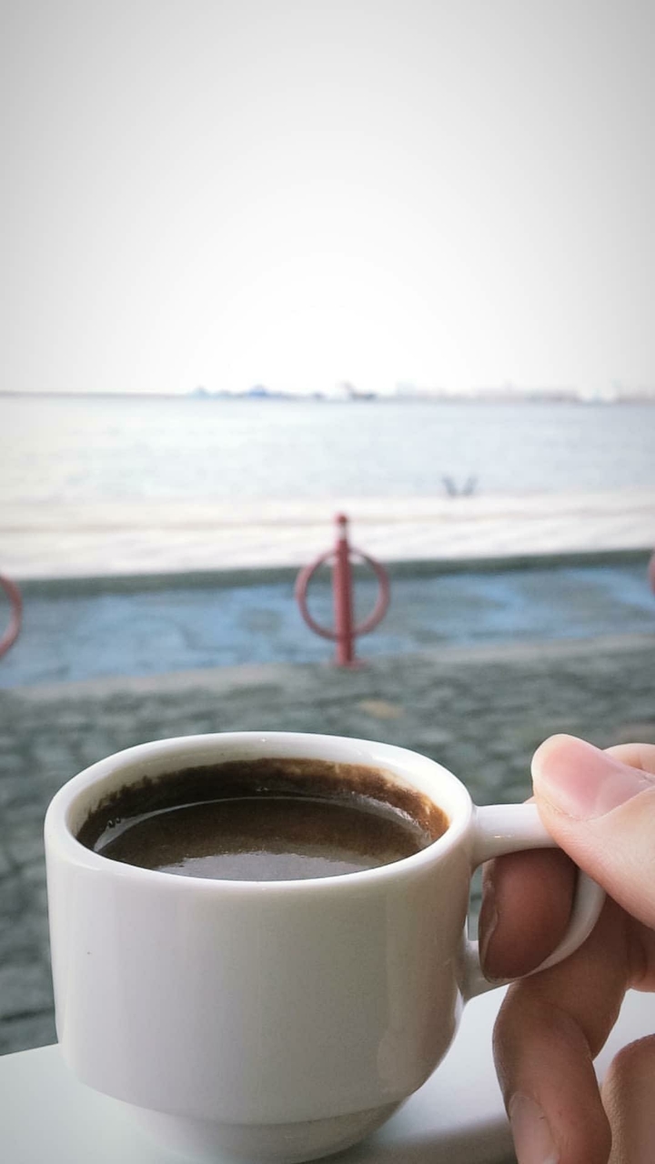 İzmir