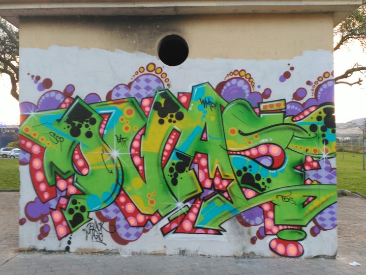 art de carrer