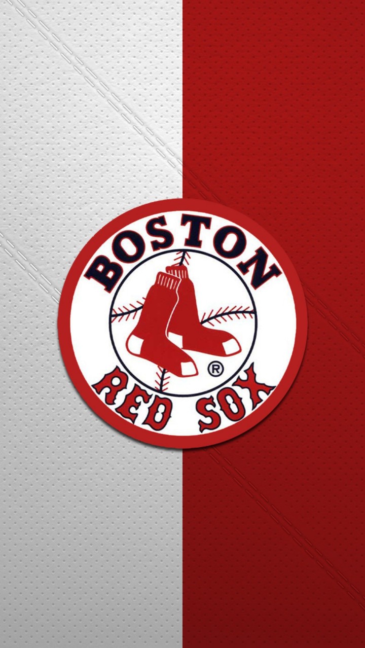 Boston Red Sox