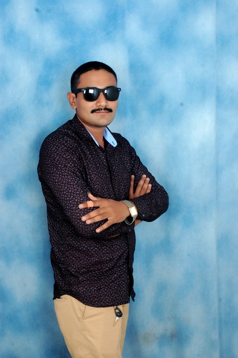 b.m
