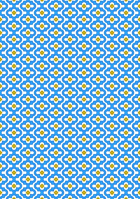 circle, motif wallpapers