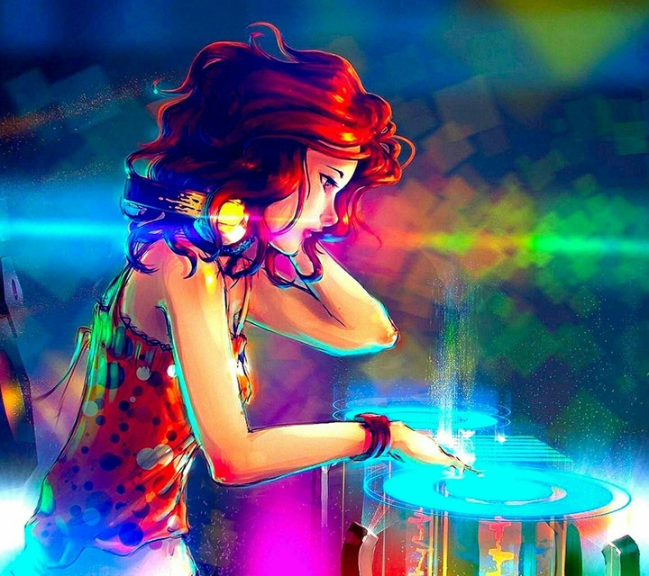 Djane