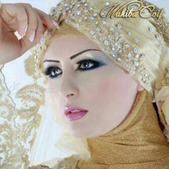 This image feel buttefull