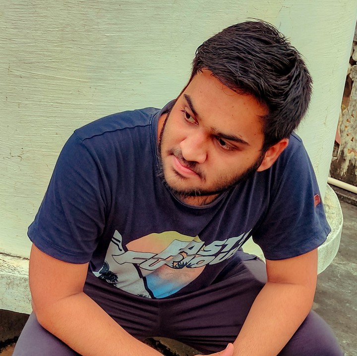 siva