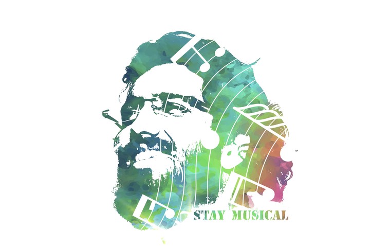 Stay Musical