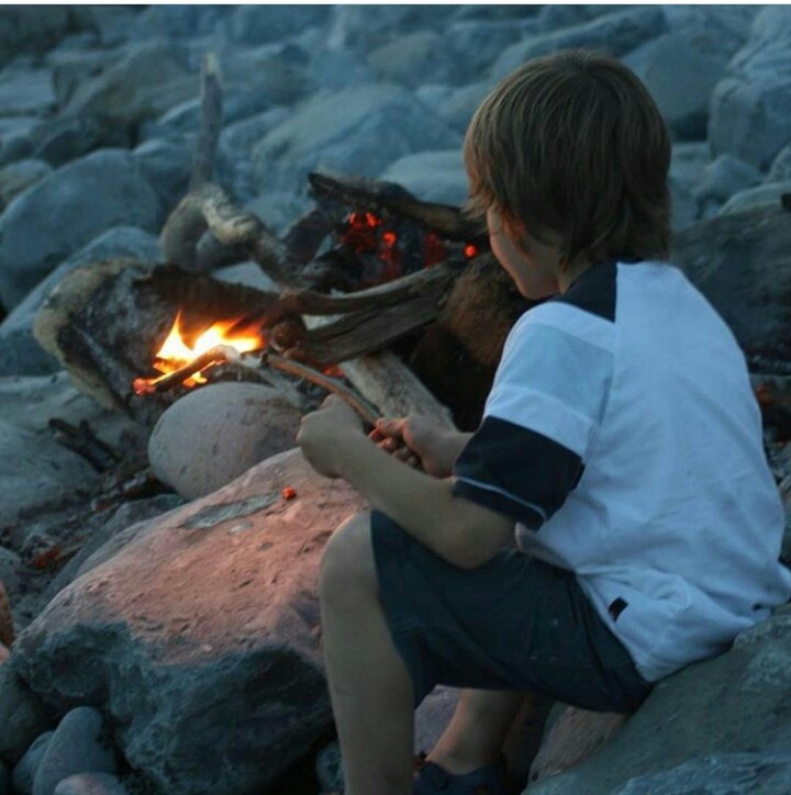 kid leo s2