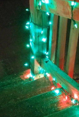 ice