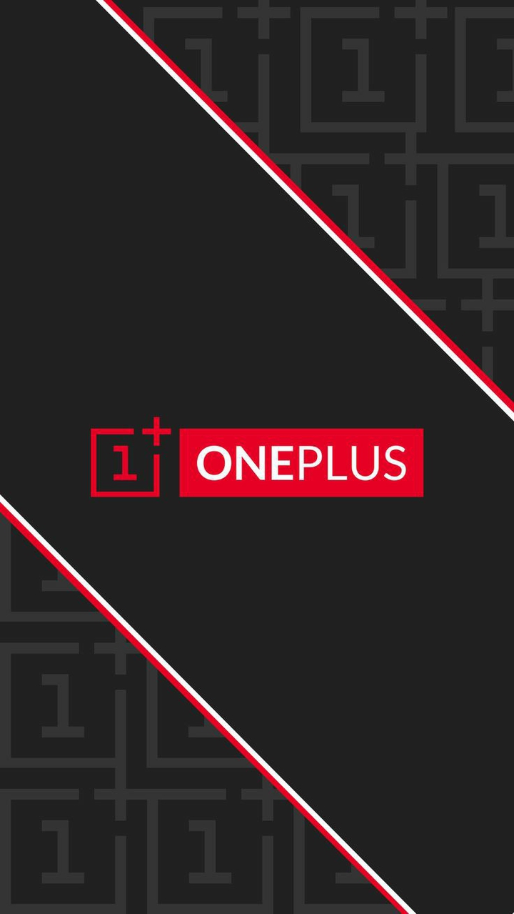 OnePlus
