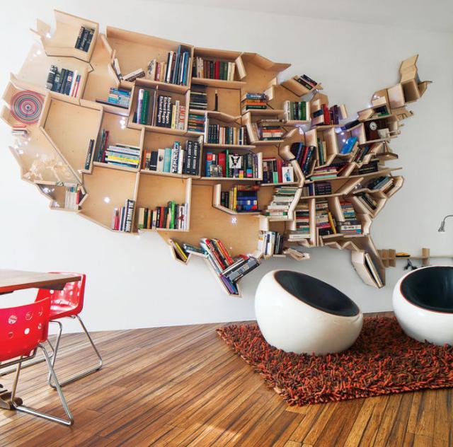 #book