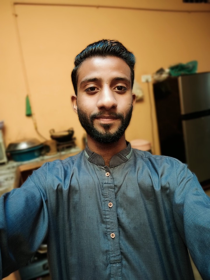 sadiq