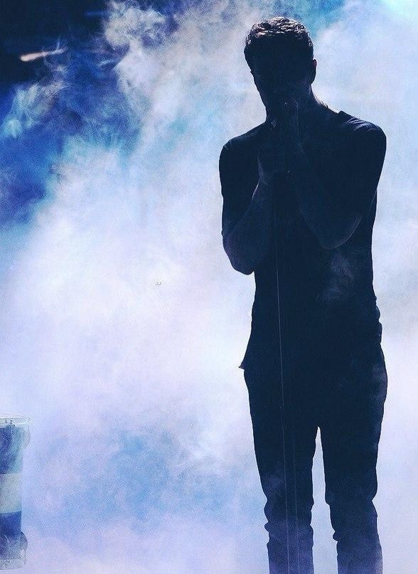 imagine dragons