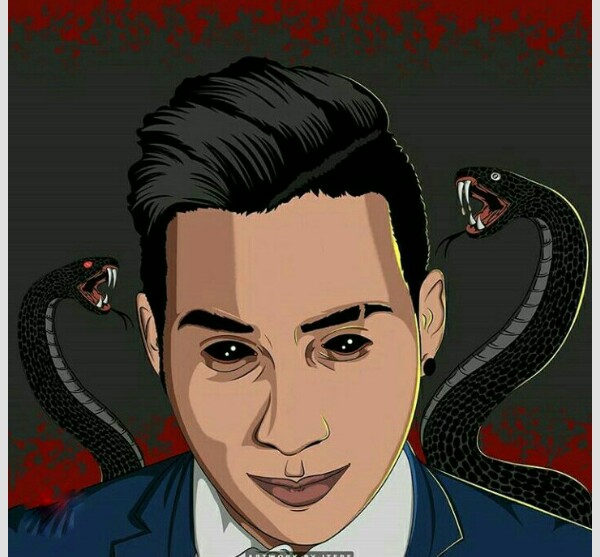 putak