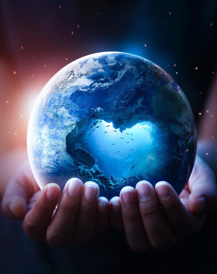 Planet