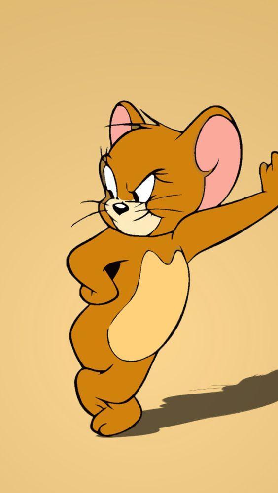 Jerry