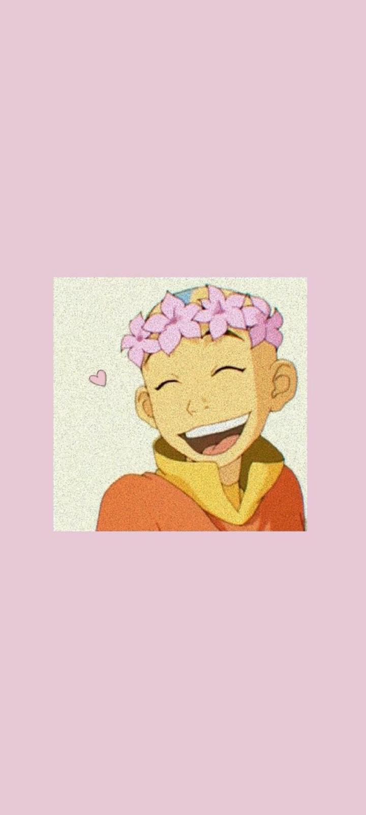 AANG