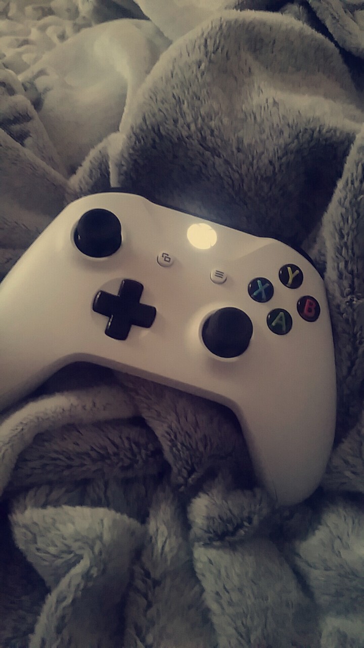 pad