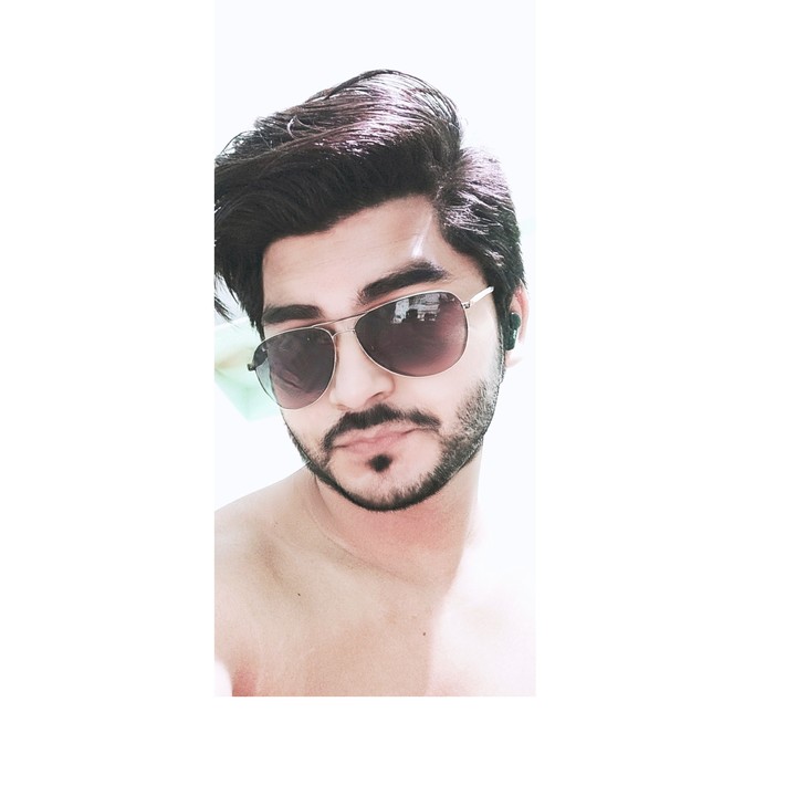 #King