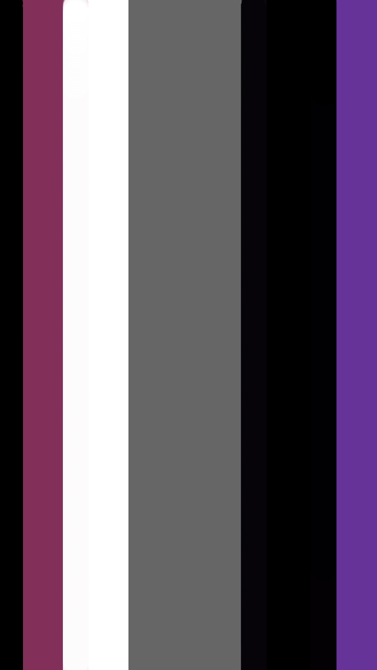 patterns