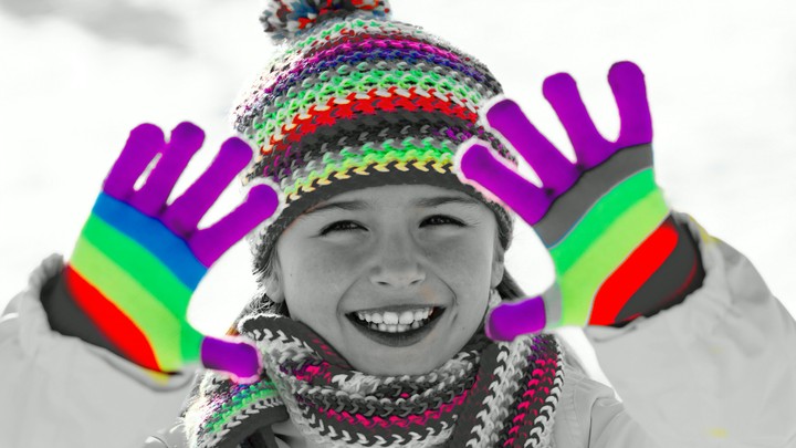 colourful (1)
