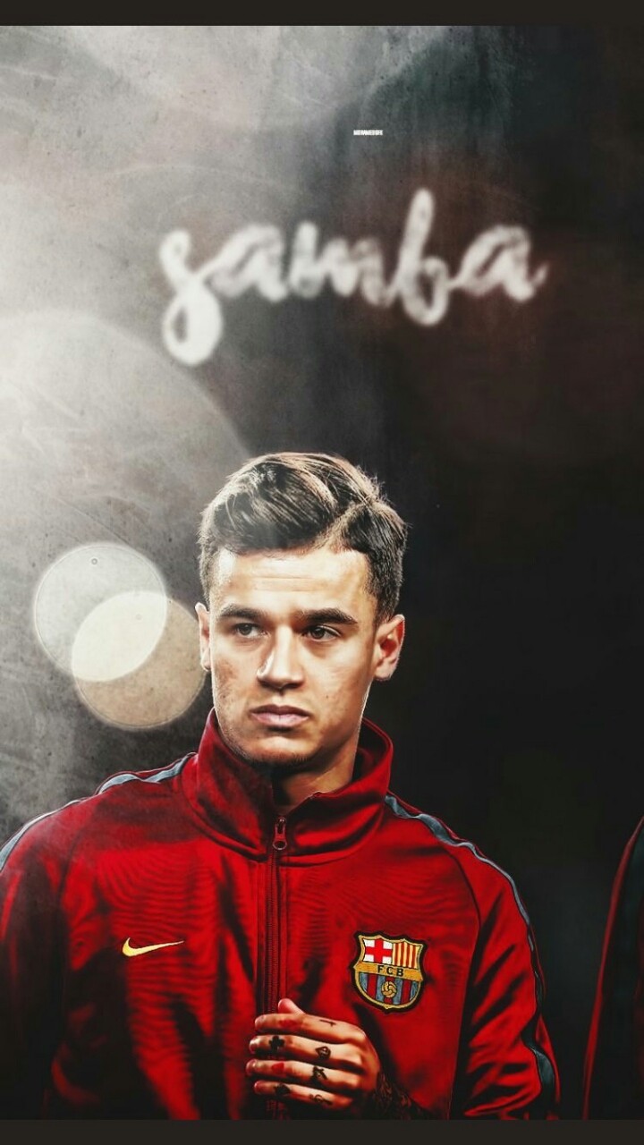 coutinho