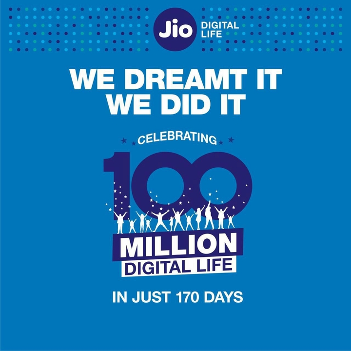 Jio