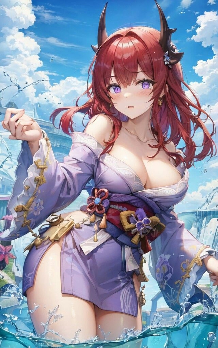 .