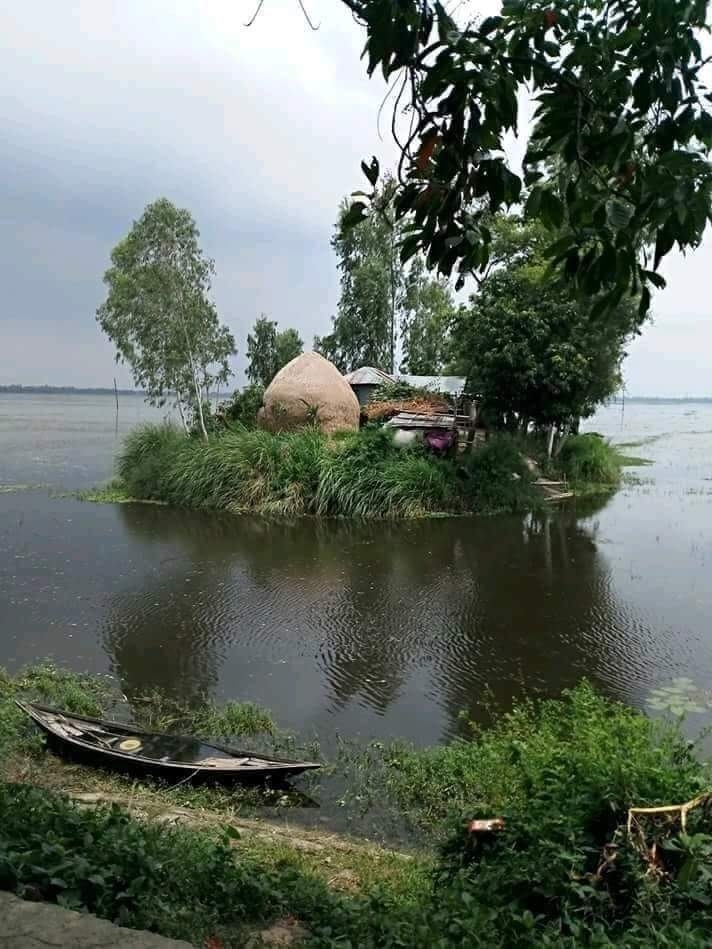 foysal. khan