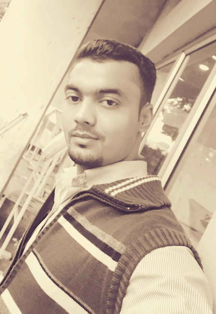 Ujjwal