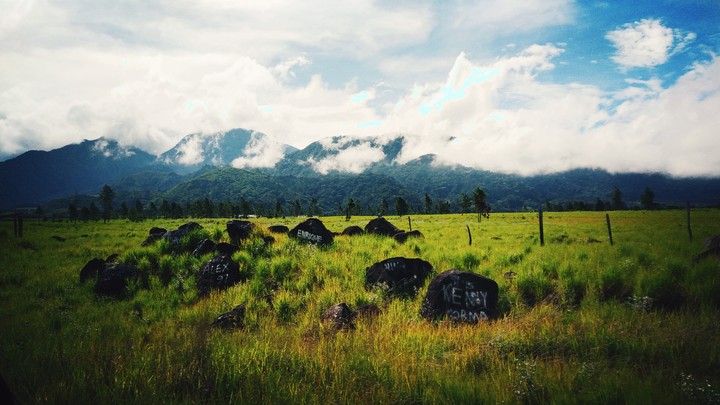 Volcan