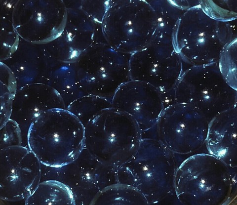 circle, black háttérképek