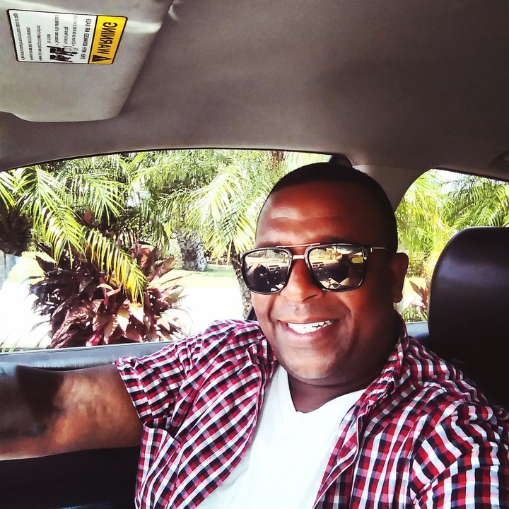 CEO Legendaire Records USA Google