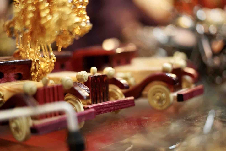 pic