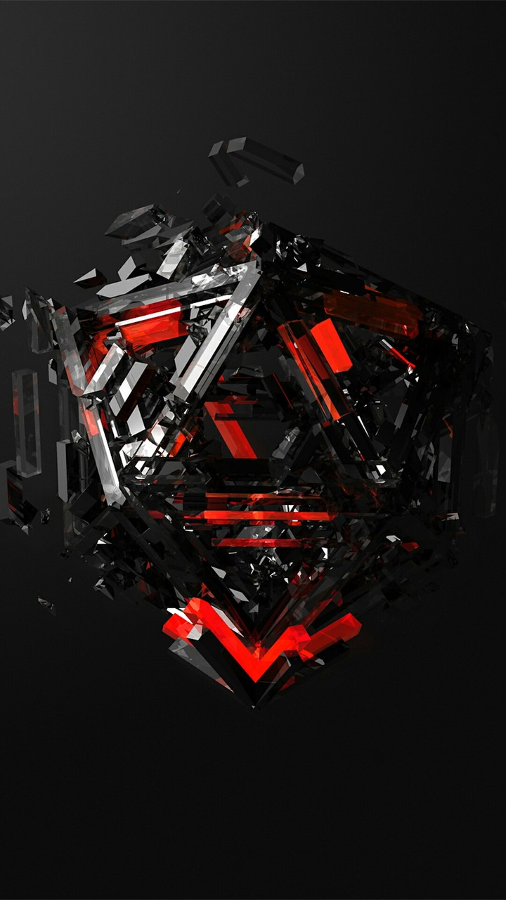 abstract