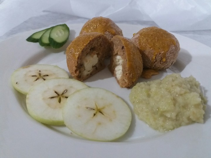 فلافل