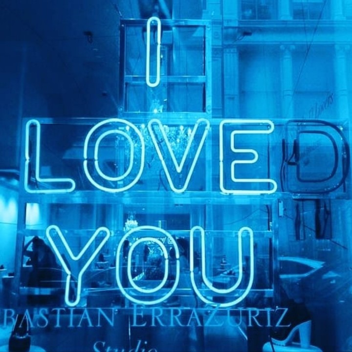 ☆☆love☆☆