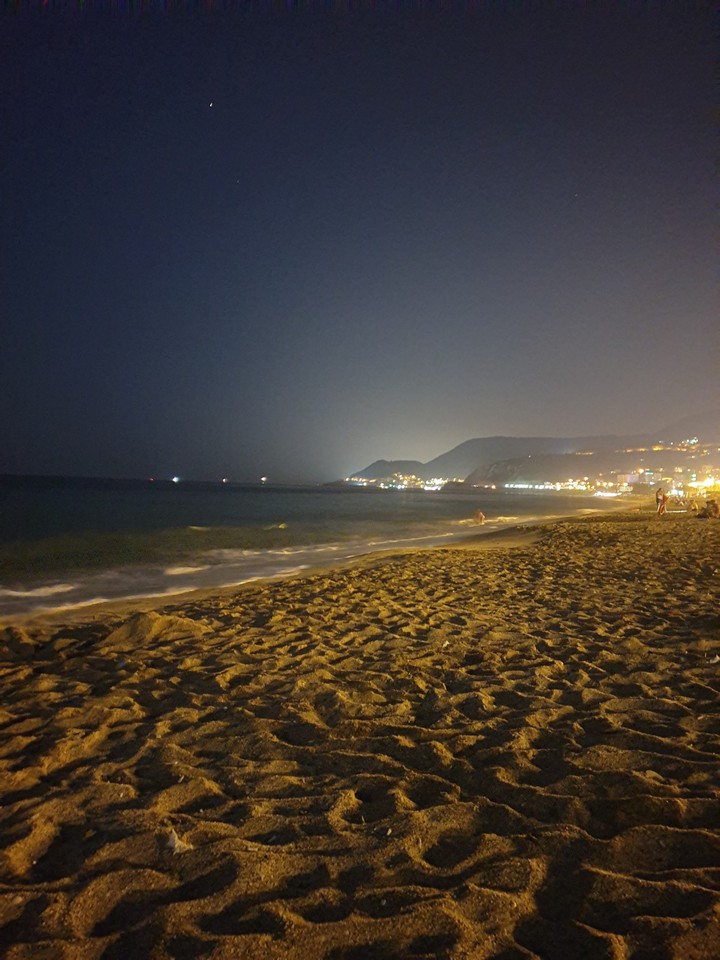 Alanya