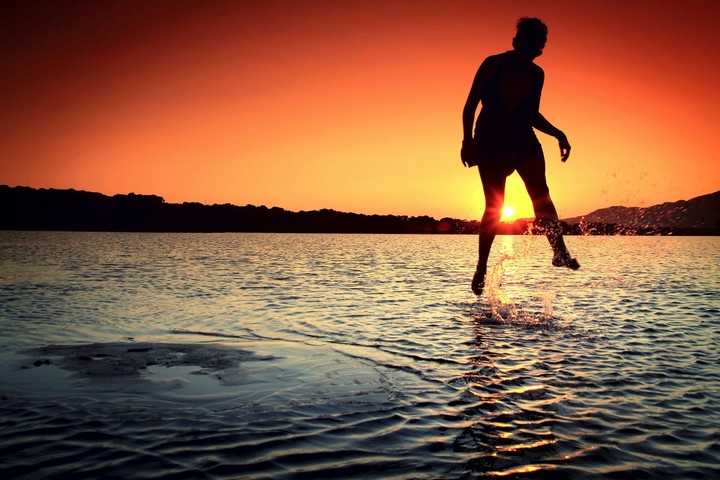 water 2