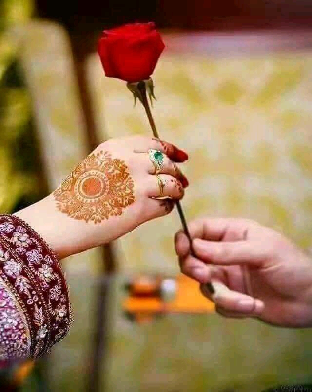 for you
