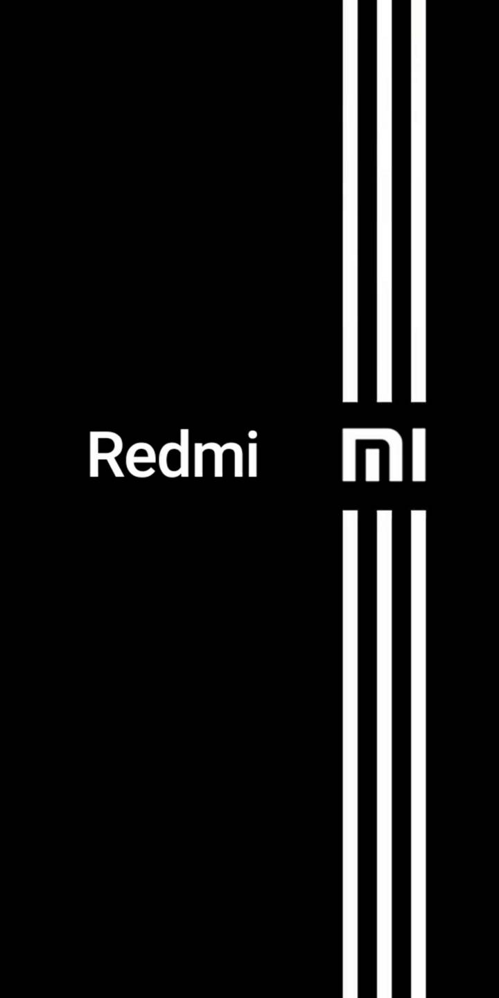 redmi mi