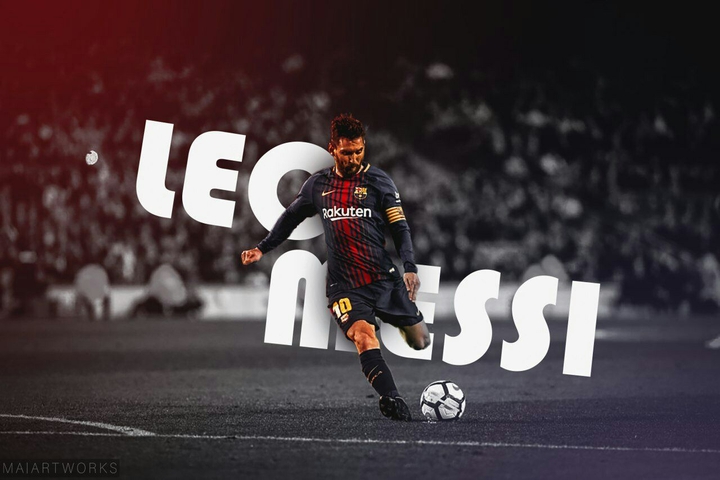 king leo