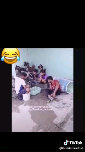 ????ههههه