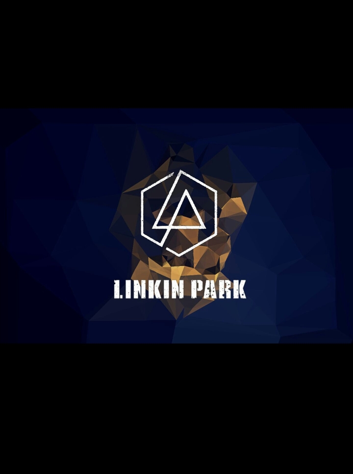 linkin park♡
