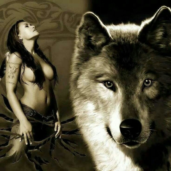 ❤❤❤