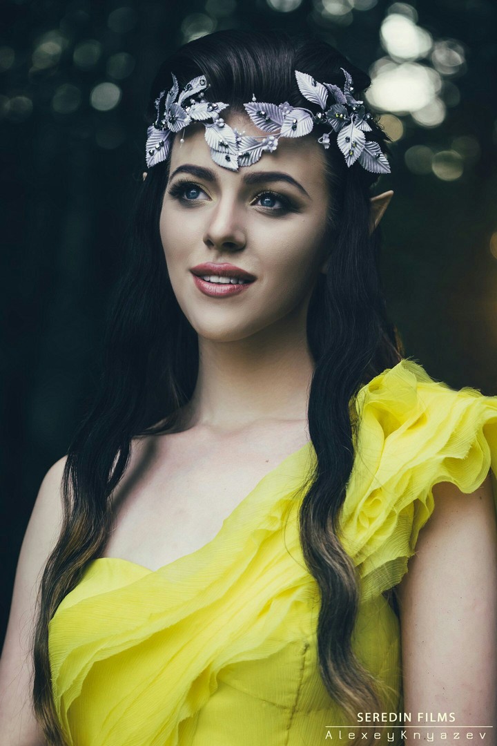 elf