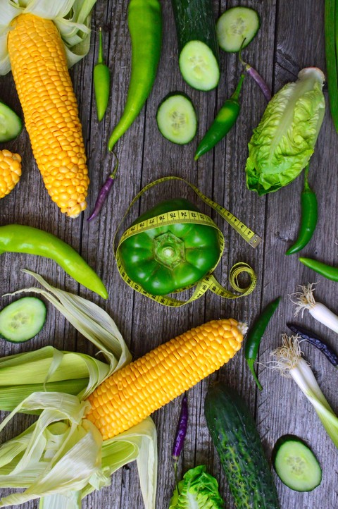 vegetable, spice wallpapers