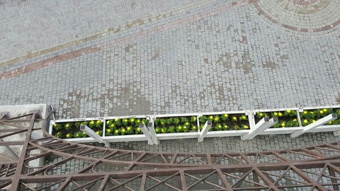 Ukraine, Kharkiv