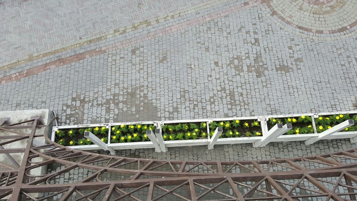 Ukraine, Kharkiv