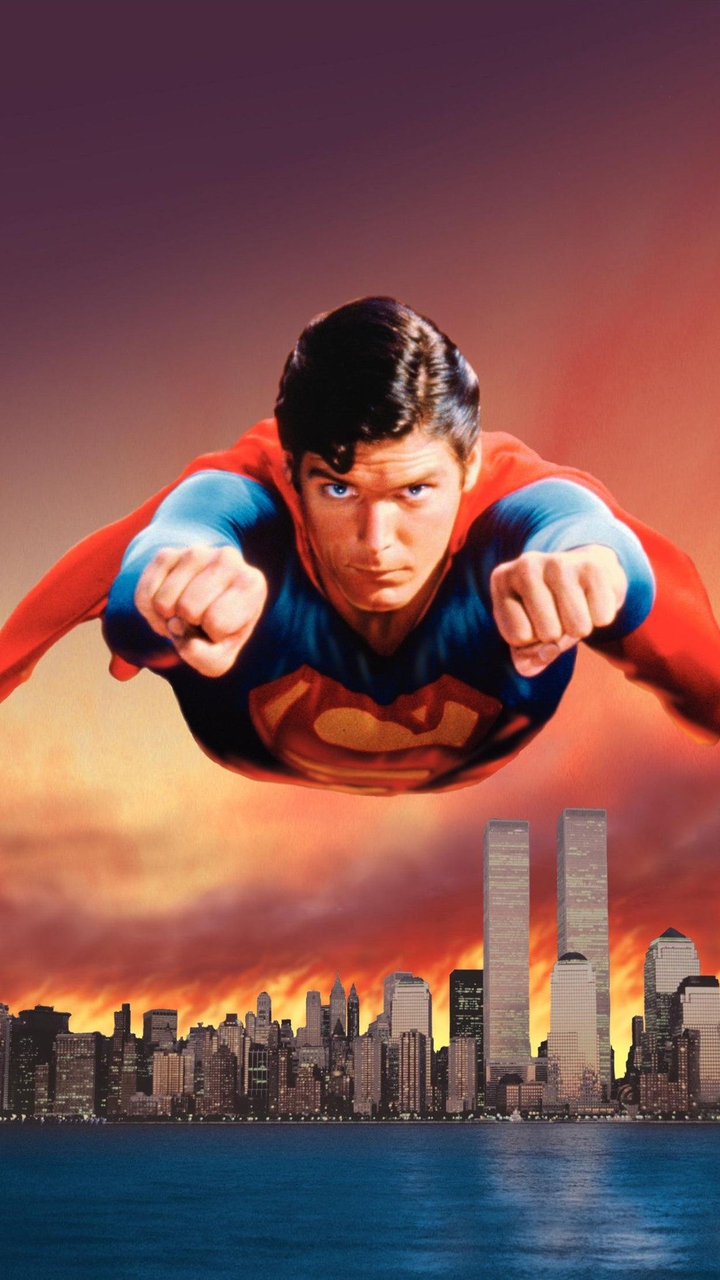 Superman ll